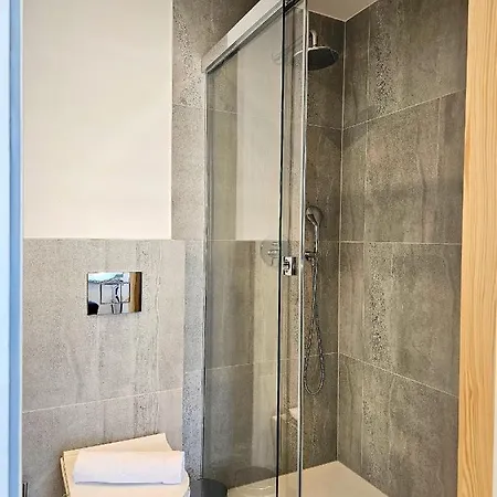 Apartament Apartamenty Od Rentilopl *