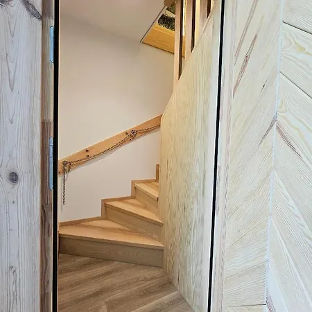 Apartamenty Od Rentilopl Apartament *