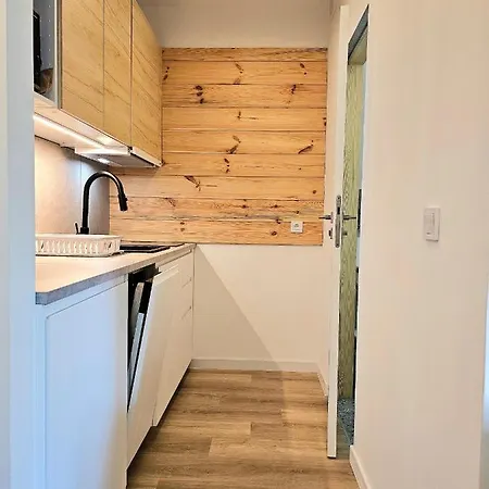Apartament Apartamenty Od Rentilopl