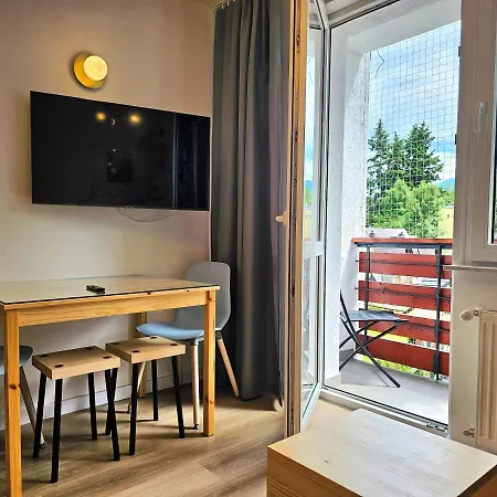 Apartamenty Od Rentilopl Apartament