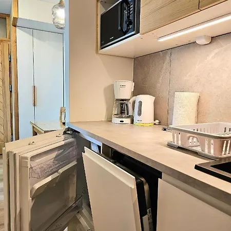 Apartament Apartamenty Od Rentilopl *