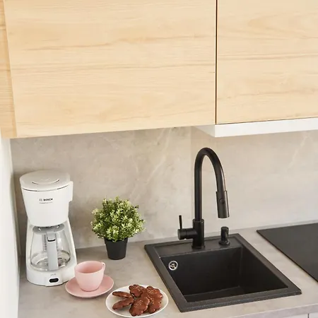 Apartament Apartamenty Od Rentilopl Zakopane