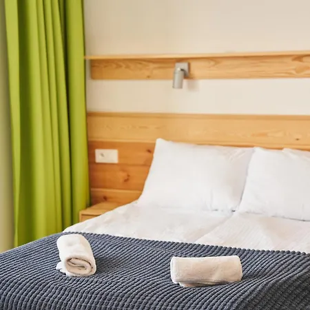 Apartamenty Od Rentilopl Zakopane