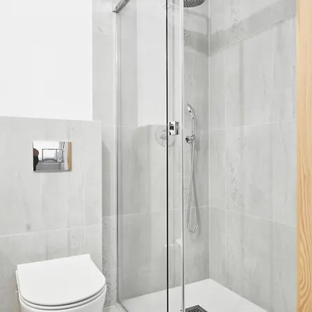Apartamenty Od Rentilopl Apartament Zakopane