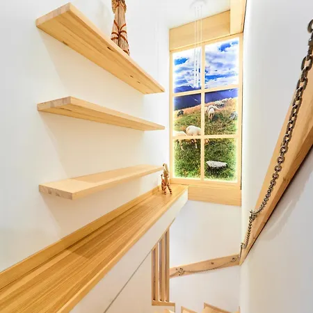 Apartamenty Od Rentilopl *