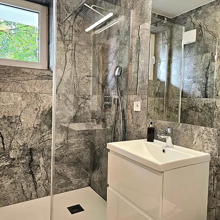 Apartamenty Od Rentilopl *
