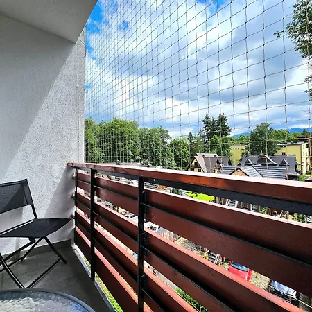 Apartamenty Od Rentilopl *